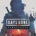 Days Gone